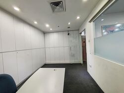 International Plaza (D2), Office #575430391